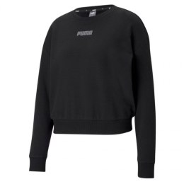 Bluza Puma Modern Basics Crew W 585932 01 Puma