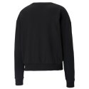 Bluza Puma Modern Basics Crew W 585932 01 Puma