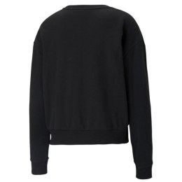 Bluza Puma Modern Basics Crew W 585932 01 Puma