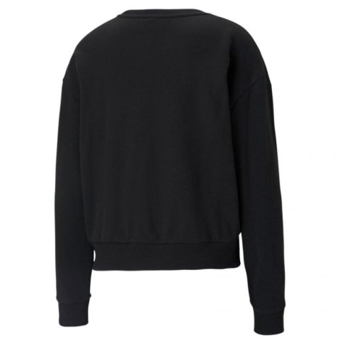 Bluza Puma Modern Basics Crew W 585932 01 Puma