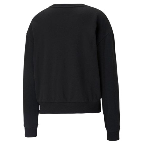 Bluza Puma Modern Basics Crew W 585932 01 Puma