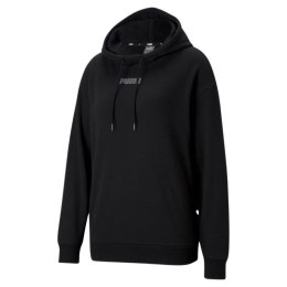 Bluza Puma Modern Basics Hoodie TR W 585933 01 Puma