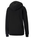 Bluza Puma Modern Basics Hoodie TR W 585933 01 Puma