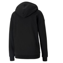Bluza Puma Modern Basics Hoodie TR W 585933 01 Puma