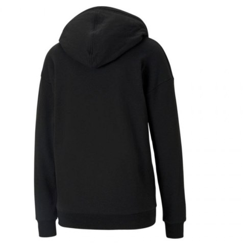 Bluza Puma Modern Basics Hoodie TR W 585933 01 Puma
