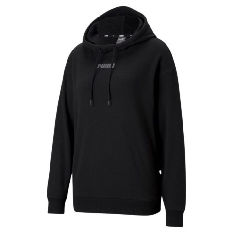 Bluza Puma Modern Basics Hoodie TR W 585933 01 Puma