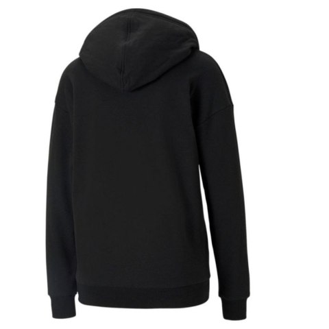 Bluza Puma Modern Basics Hoodie TR W 585933 01 Puma