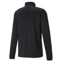 Bluza Puma teamRISE 1 4 Zip Top M 657394 03 Puma