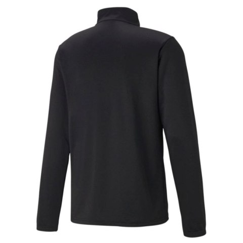 Bluza Puma teamRISE 1 4 Zip Top M 657394 03 Puma