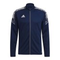 Bluza adidas Condivo 21 Track M GE5412 Adidas
