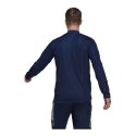 Bluza adidas Condivo 21 Track M GE5412 Adidas