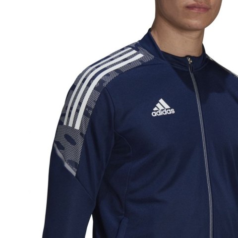 Bluza adidas Condivo 21 Track M GE5412 Adidas