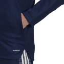Bluza adidas Condivo 21 Track M GE5412 Adidas
