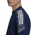 Bluza adidas Condivo 21 Track M GE5412 Adidas