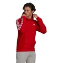 Bluza adidas Essentials Fleece M GU2523 Adidas