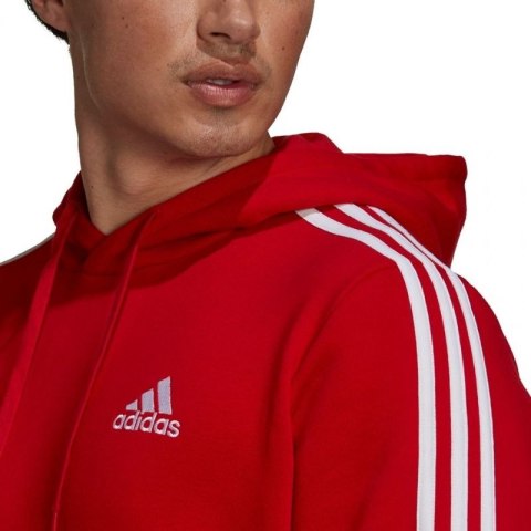 Bluza adidas Essentials Fleece M GU2523 Adidas