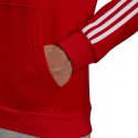 Bluza adidas Essentials Fleece M GU2523 Adidas