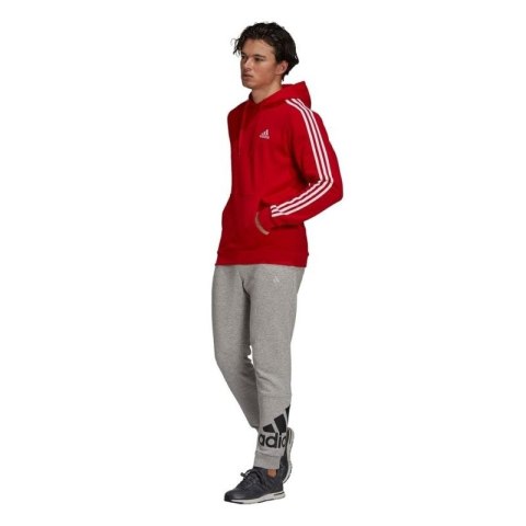 Bluza adidas Essentials Fleece M GU2523 Adidas