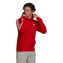 Bluza adidas Essentials Fleece M GU2523 Adidas