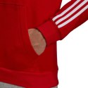 Bluza adidas Essentials Fleece M GU2523 Adidas