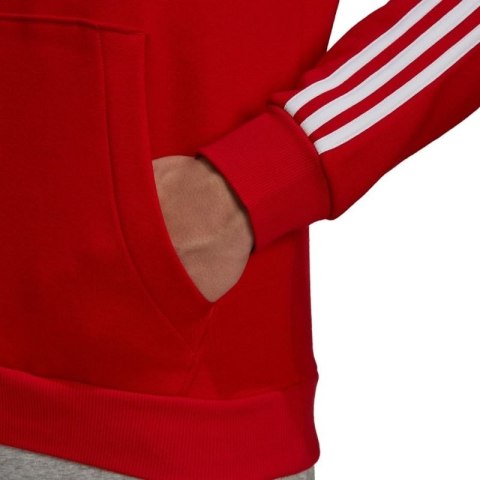 Bluza adidas Essentials Fleece M GU2523 Adidas
