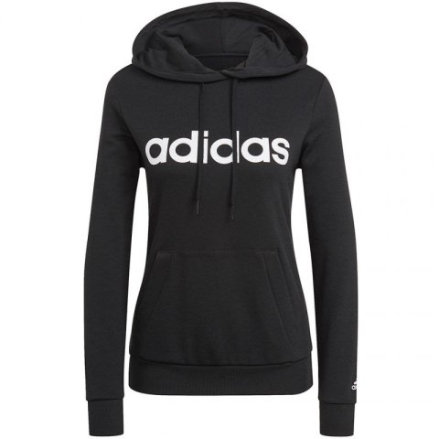 Bluza adidas Essentials Hoodie W GL0635 Adidas