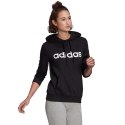 Bluza adidas Essentials Hoodie W GL0635 Adidas