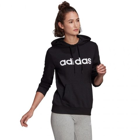 Bluza adidas Essentials Hoodie W GL0635 Adidas