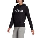 Bluza adidas Essentials Hoodie W GL0635 Adidas