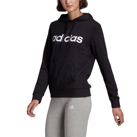 Bluza adidas Essentials Hoodie W GL0635 Adidas