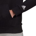 Bluza adidas Essentials Hoodie W GL0635 Adidas