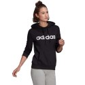 Bluza adidas Essentials Hoodie W GL0635 Adidas