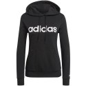 Bluza adidas Essentials Hoodie W GL0635 Adidas