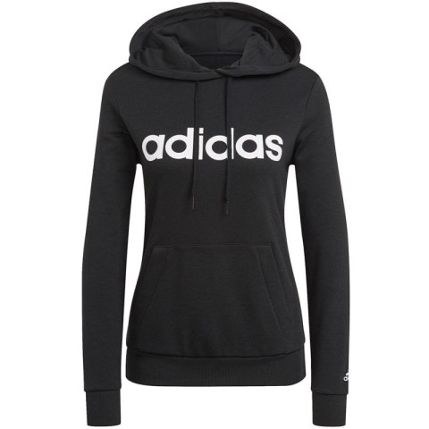 Bluza adidas Essentials Hoodie W GL0635 Adidas