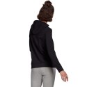 Bluza adidas Essentials Hoodie W GL0635 Adidas