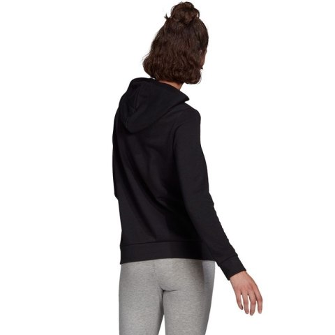 Bluza adidas Essentials Hoodie W GL0635 Adidas