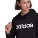 Bluza adidas Essentials Hoodie W GL0635 Adidas