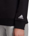 Bluza adidas Essentials Linear W GL0718 Adidas