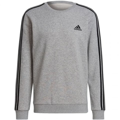 Bluza adidas Essentials Sweatshirt M GK9110 Adidas