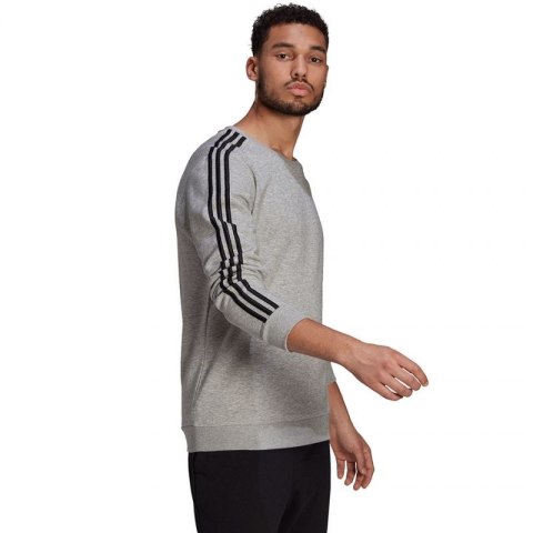 Bluza adidas Essentials Sweatshirt M GK9110 Adidas