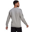 Bluza adidas Essentials Sweatshirt M GK9110 Adidas