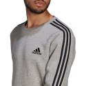 Bluza adidas Essentials Sweatshirt M GK9110 Adidas