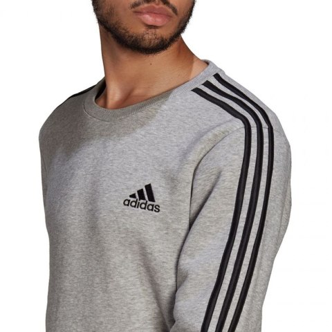 Bluza adidas Essentials Sweatshirt M GK9110 Adidas