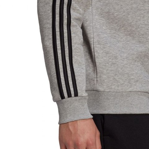 Bluza adidas Essentials Sweatshirt M GK9110 Adidas
