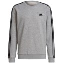 Bluza adidas Essentials Sweatshirt M GK9110 Adidas