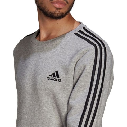 Bluza adidas Essentials Sweatshirt M GK9110 Adidas