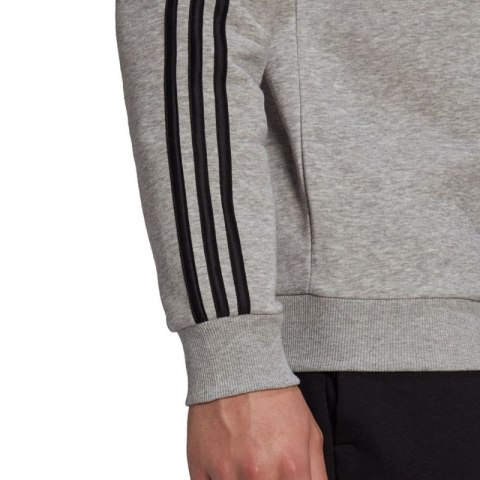 Bluza adidas Essentials Sweatshirt M GK9110 Adidas