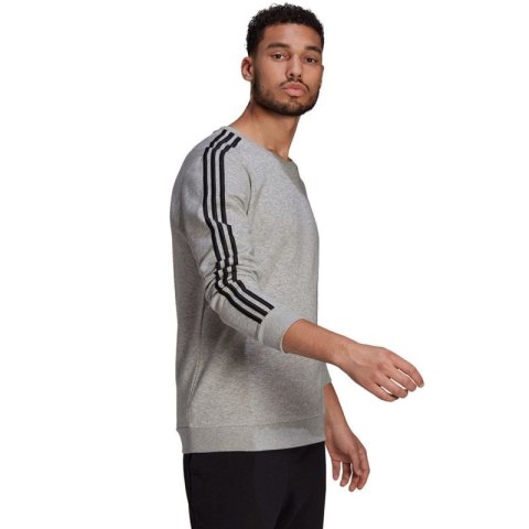 Bluza adidas Essentials Sweatshirt M GK9110 Adidas