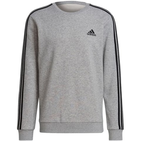 Bluza adidas Essentials Sweatshirt M GK9110 Adidas