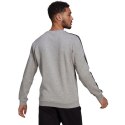 Bluza adidas Essentials Sweatshirt M GK9110 Adidas